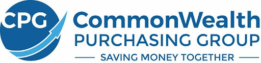 CPG-logo