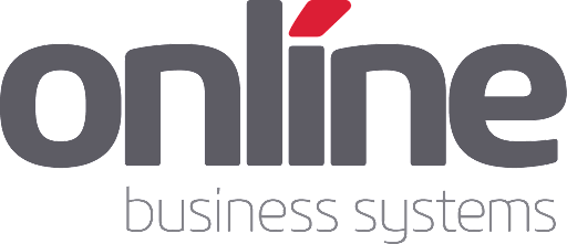 online-business-logo